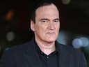 Cannes 2025: Quentin Tarantino attends opening ceremony; Read on