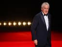 Cannes 2025: Leonardo DiCaprio presents Robert De Niro with honorary Palme d'Or for Lifetime Achievement