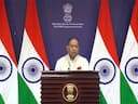 India’s right to self-defence recognised globally, Pahalgam attack traced to Pakistan: MEA