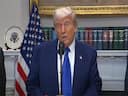 Trump defends accepting Qatar’s $400 million Boeing 747 gift as temporary Air Force One, citing cost savings