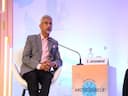 External Affairs Minister S Jaishankar's security enhanced with additional bulletproof vehicle