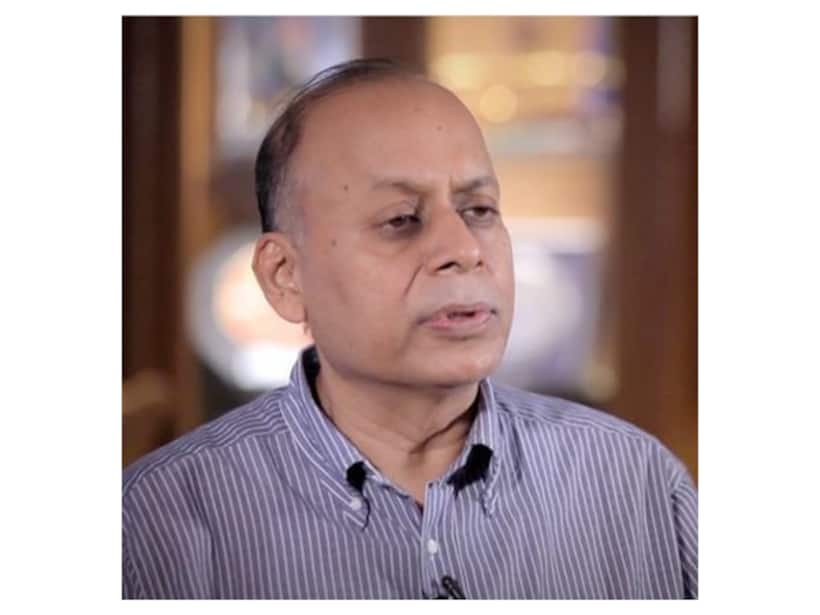 Asianet Image