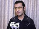 Sonu Nigam approaches Karnataka High Court over FIR linked to Bengaluru event remarks