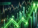 Indian stock markets rebound, open in green; FPI short positions raise eyebrows