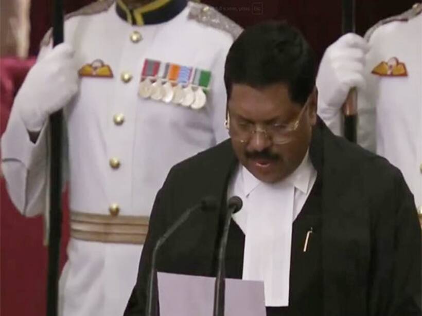 Asianet Image