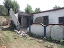 India-Pakistan ceasefire: Nowshera residents suffer as Pakistani shelling hits civilian areas