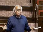 'Trump may have blackmailed India into ceasefire': Congress leader Jairam Ramesh slams PM Modi