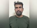 India-Pakistan tensions LIVE updates: Who is PK Shaw? BSF jawan detained by Pakistan, repatriated after 3 weeks