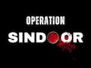 Pakistan confirms death of 2 more personnel in India's Operation Sindoor; toll now 13
