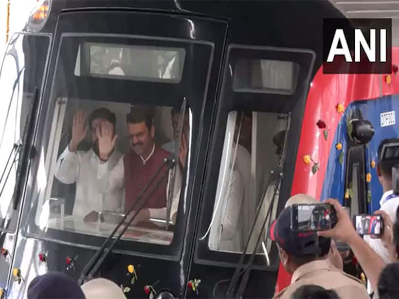 Asianet Image