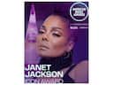 Janet Jackson set to receive Icon Award at 2025 AMAs