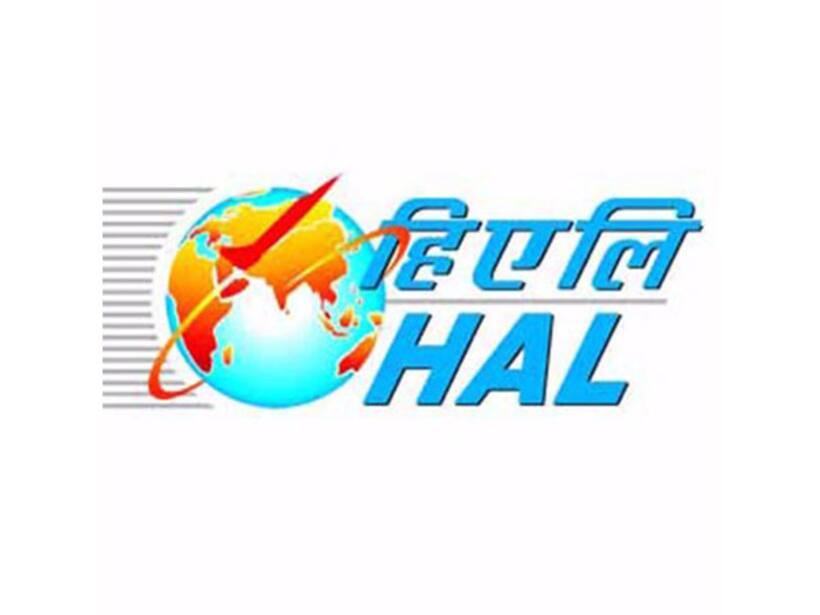 Asianet Image