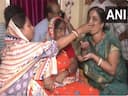 ‘Every citizen prayed for my sindoor’: BSF jawan Purnam's return brings tears, joy to Kolkata home