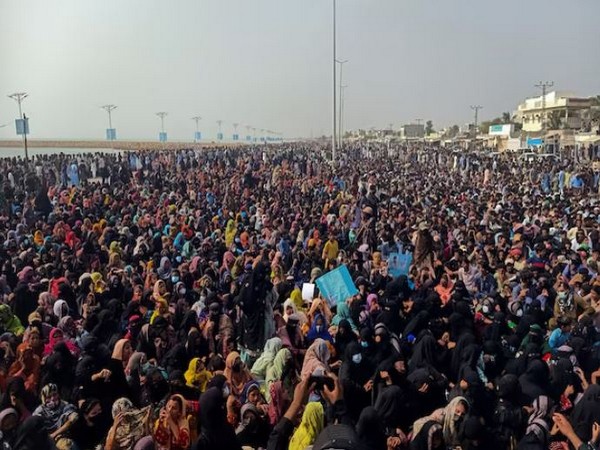 Suvarna Focus: ಪಾಕ್ ಸಹವಾಸವೇ ಬೇಡ ಅಂತಿದೆ ಬಲೂಚ್ ಪಡೆ, ಚೀನಾಗೆ ಶುರುವಾಯ್ತು ನಡುಕ!