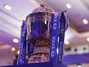 IPL 2025: Teams allowed to sign temporary replacements for season remainder