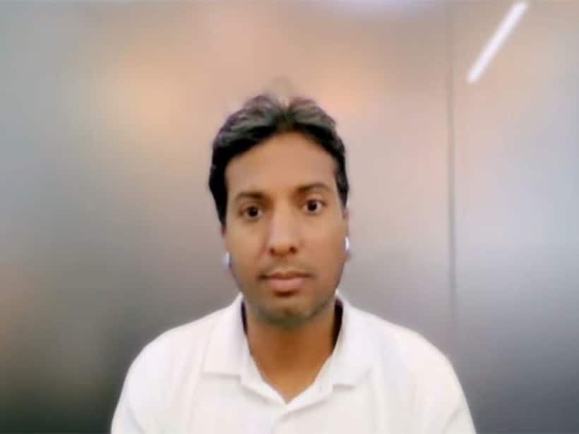 Asianet Image