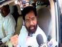 शर्म आनी चाहिए... सिंदूर अभियान पर सवाल उठाने को लेकर विपक्ष पर भड़के एकनाथ शिंदे