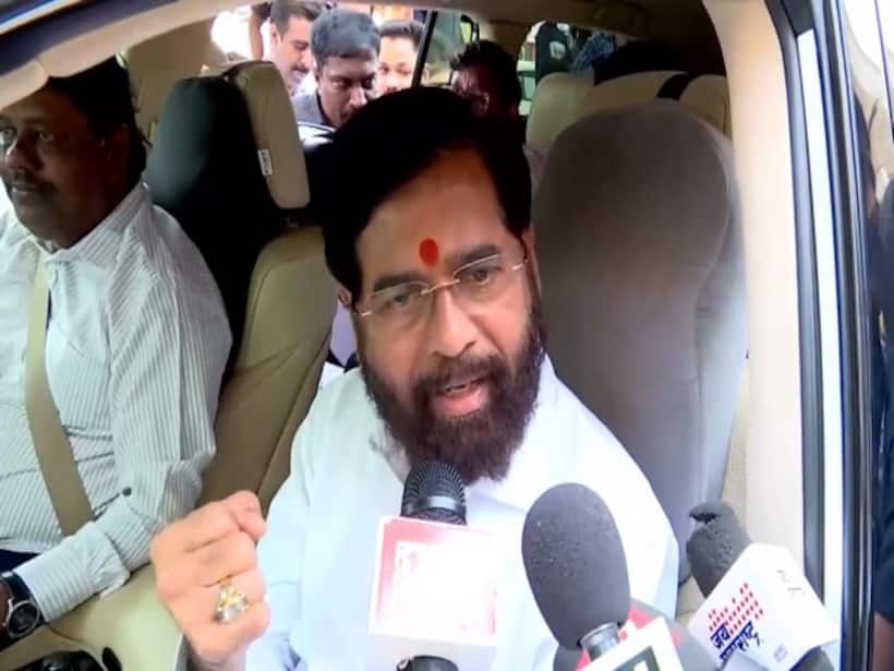 Asianet Image