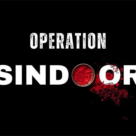 Precision Targeting: Emergence of a New Strategy During Operation Sindoor | Opinion