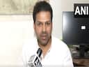 No film shoots in Turkey: AICWA announces total boycott amid Indo-Pak tensions