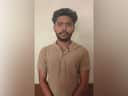Bengaluru: Techie arrested for shouting pro-Pakistan slogans during Operation Sindoor celebrations