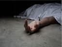 Tapping worker killed in tiger attack in Malappuram, body found in forest