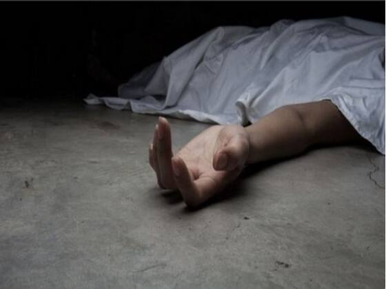 Tapping worker killed in tiger attack in Malappuram, body found in forest