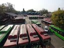 Delhi govt to turn DTC depots into commercial hubs, eyes Rs 2,600 crore revenue