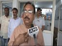 कर्नल सोफिया कुरैशी पर विवादित टिप्पणी को लेकर सुप्रीम कोर्ट पहुंचे मंत्री विजय शाह, क्या मिलेगी राहत?