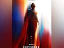 Superman Trailer OUT: Lois Lane questions his actions as Lex Luthor refuses to accept his rise