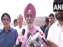 Delhi Mayor compares Okhla landfill site to Pakistan: 'They spread terrorism, it spreads filth' (WATCH)