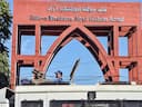 'We stand with nation': After JNU, Jamia Millia Islamia also cuts ties with Turkish Institutions