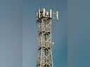 India among global leaders in 6G patents, sanctions Rs 300 crore for R&D