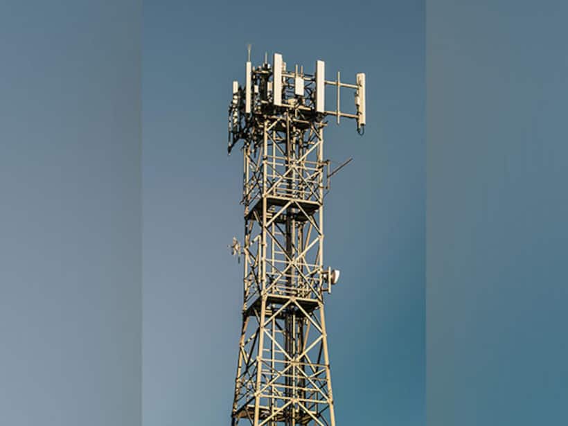 Asianet Image