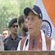 Defence Minister Rajnath Singh confirms India has tested Brahmos missile