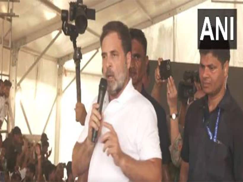 Asianet Image