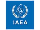 India-Pakistan tensions LIVE updates: Nuclear radiation leak happened in Pakistan’s Kirana Hills? What World’s top atomic agency said