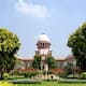 Supreme court orders SIT probe into MP minister s controversial remark on Col Sofiya Qureshi