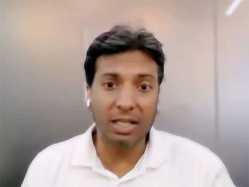 Asianet Image