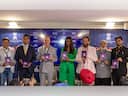 Cannes 2025: Bharat Pavilion inaugurated at the 78th film festival; Check