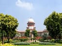 कंचा गाचीबोवली में पेड़ कटाई: SC की तेलंगाना सरकार को कड़ी कार्रवाई की चेतावनी