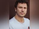 Cannes 2025: Actor Theo Navarro-Mussy banned from red carpet amid rape allegations