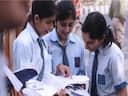हिमाचल प्रदेश बोर्ड 10वीं के नतीजे घोषित, 79.8% पास, जानिए लड़का-लड़की में से किसने मारी बाजी?