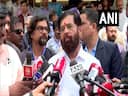 तुर्की का पाकिस्तान को साथ देने पर आग बबुला हुए उपमुख्यमंत्री एकनाथ शिंदे, बोले- बहुत बड़ा पाप किया है