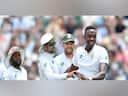 IPL 2025: BCCI agrees to release South African players before playoffs for WTC final preparations