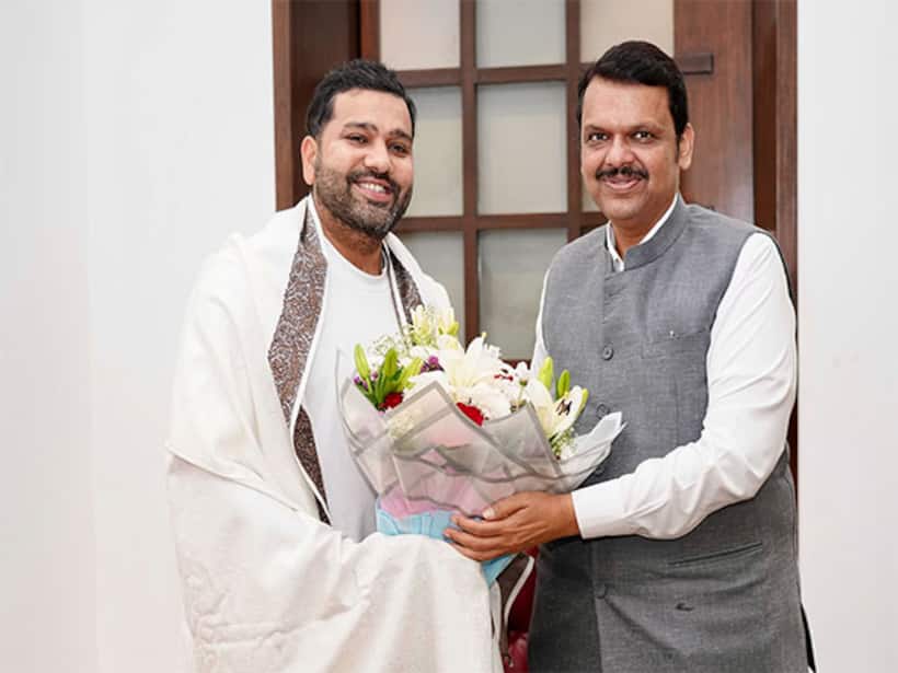 Asianet Image