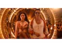 Housefull 5: Akshay Kumar unveils romantic track 'Dil E Nadaan' from upcoming comedy movie