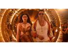 Housefull 5: Akshay Kumar unveils romantic track 'Dil E Nadaan' from upcoming comedy movie