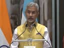 'False narrative': PIB debunks claims that Jaishankar tipped off Pakistan ahead of Operation Sindoor