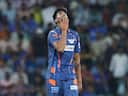 IPL 2025: Big blow for LSG! Mayank Yadav ruled out of remaining season; Replacement announced